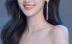 无翼乌口工全彩无漫画